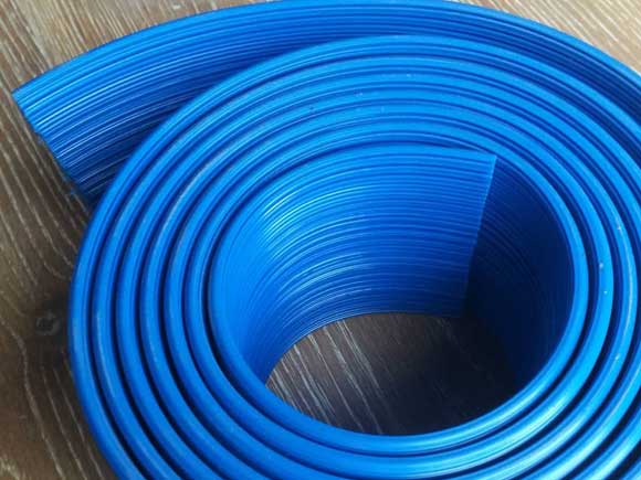 �c(di��n)���鿴Ԕ��(x��)��Ϣ��(bi��o)�}��ë��(x��)ʽ͸��ˮ�� ��x�Δ�(sh��)��4116