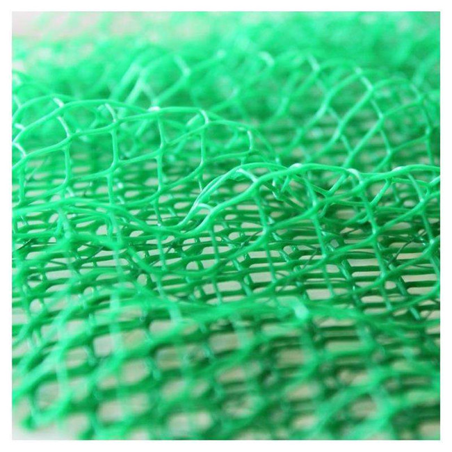 �c���鿴Ԕ����Ϣ���}�����Sֲ���W�r�� ��x�Δ���4058