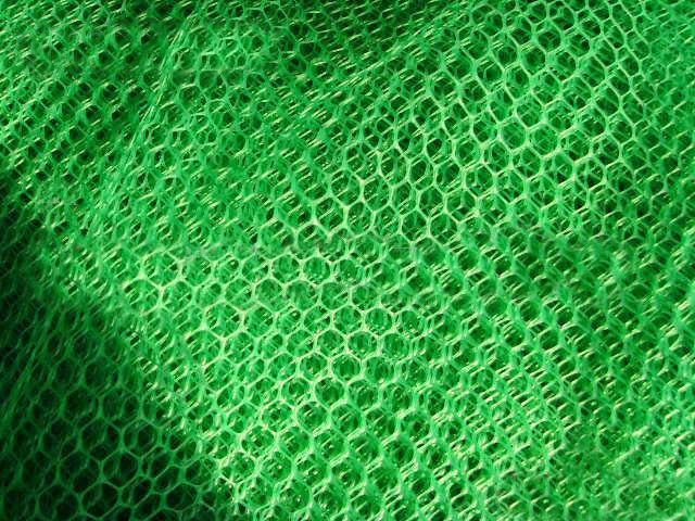 �c���鿴Ԕ����Ϣ���}�����Sֲ���W(w��ng)�S�� ��x�Δ�(sh��)��3588