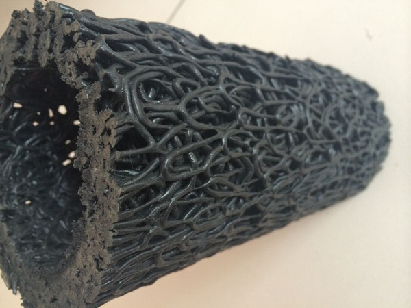 �c���鿴Ԕ����Ϣ���}������ä�� ��x�Δ�(sh��)��10270