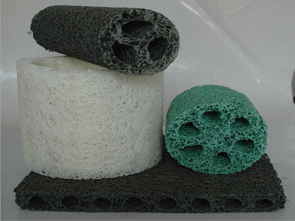 �c���鿴Ԕ����Ϣ���}������ä�� ��x�Δ�(sh��)��7394