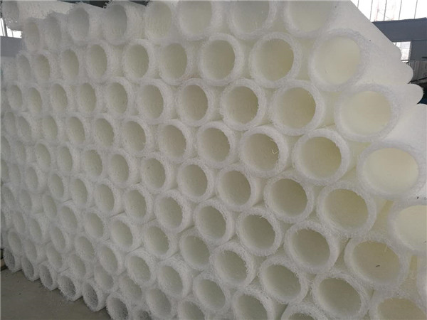 �c���鿴Ԕ����Ϣ���}���ܻ\ʽ͸ˮ�� ��x�Δ�(sh��)��6556