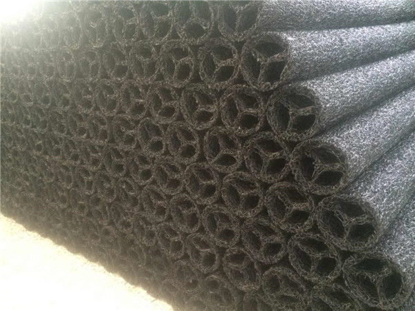 �c���鿴Ԕ����Ϣ���}����(n��i)֧�ΝB��ˮ�W(w��ng)�� ��x�Δ�(sh��)��6826