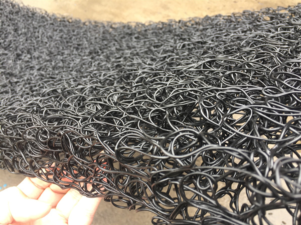 �c���鿴Ԕ����Ϣ���}���B��ˮϯ�| ��x�Δ���4143