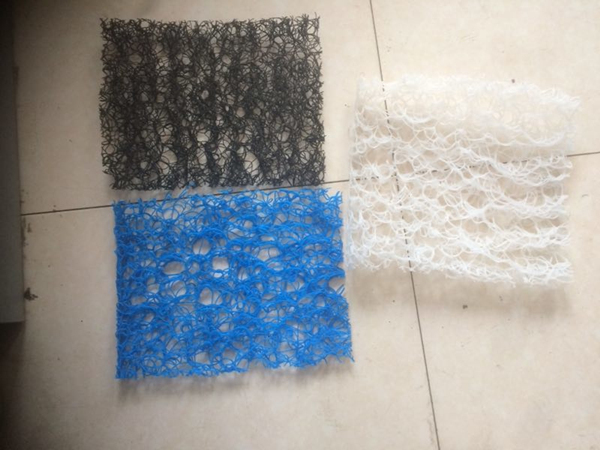 �c���鿴Ԕ����Ϣ���}�����Ż\ ��x�Δ���3470