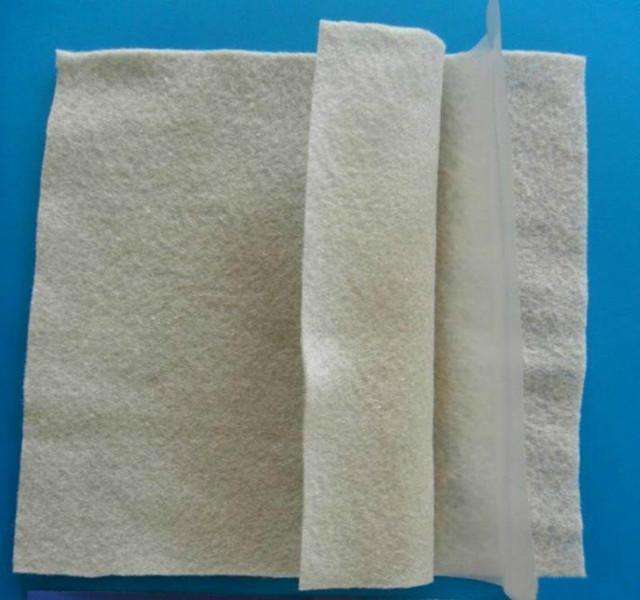 �c���鿴Ԕ����Ϣ���}���ͺ�����Ĥ ��x�Δ���3085