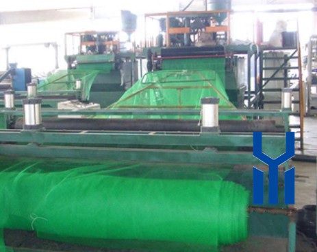 �c���鿴Ԕ����Ϣ���}�����Sֲ���W���a�� ��x�Δ���3627