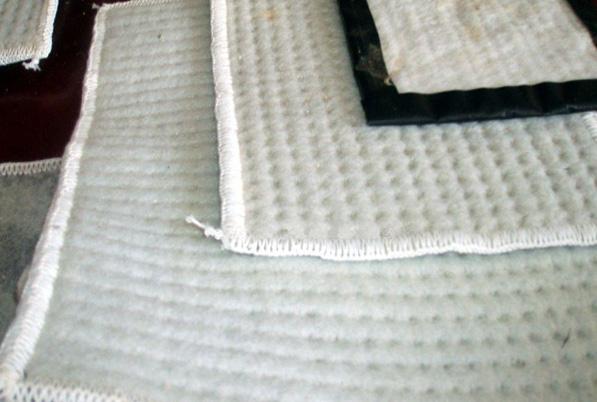 �c���鿴Ԕ����Ϣ���}��������ˮ̺�r�� ��x�Δ���3564