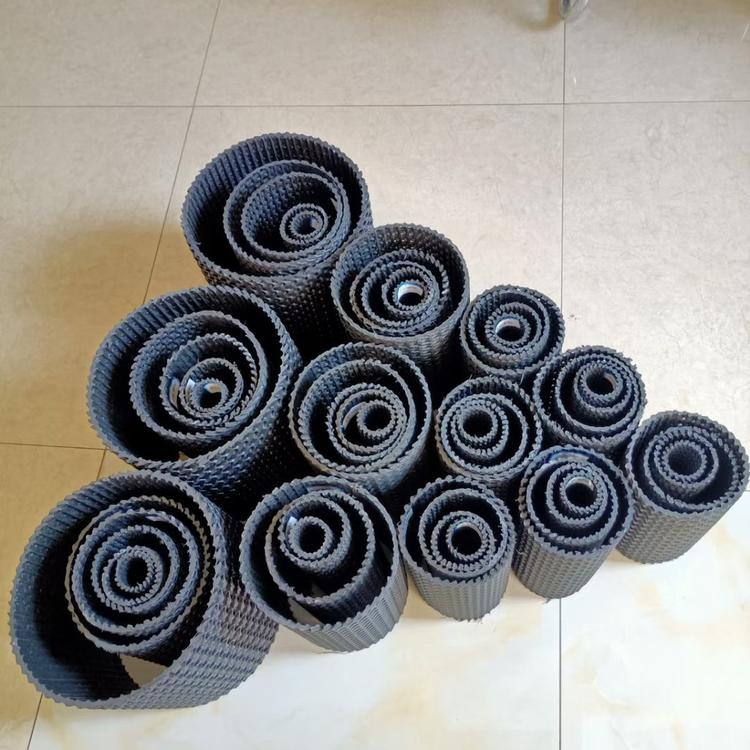 �c���鿴Ԕ����Ϣ���}�� ���y�W��PEӲʽ͸ˮ�� ��x�Δ���3951