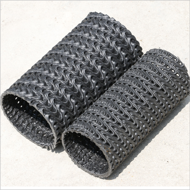 �c���鿴Ԕ����Ϣ���}��HDPEӲʽ͸ˮ�� ��x�Δ���5791