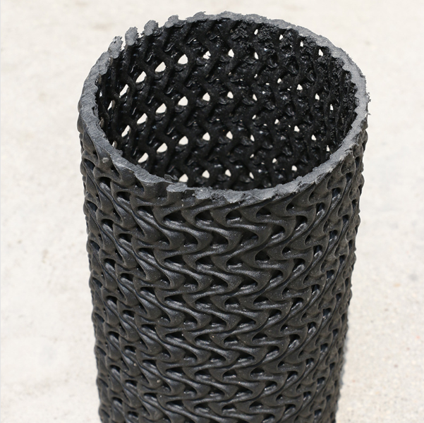 �c���鿴Ԕ����Ϣ���}����ɽ�W��Ӳʽ͸ˮ�� ��x�Δ���3321