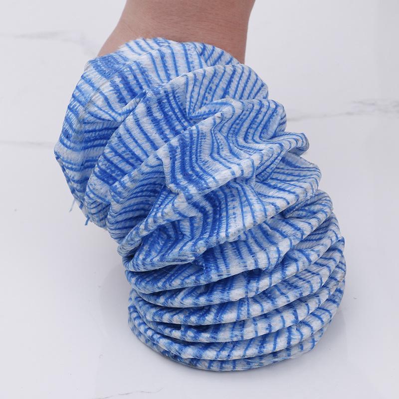 �c���鿴Ԕ����Ϣ���}��ܛʽ͸ˮ�� ��x�Δ���3276