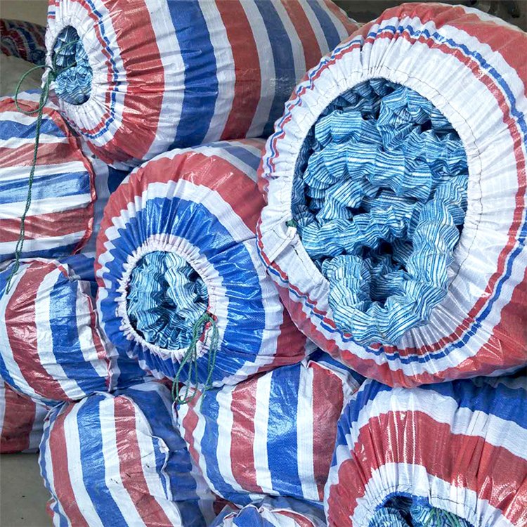 �c���鿴Ԕ����Ϣ���}��͸ˮܛ�� ��x�Δ���3008