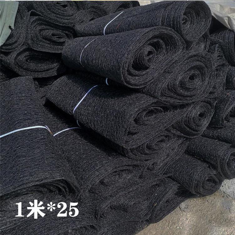 �c���鿴Ԕ����Ϣ���}��ͨ�L����W ��x�Δ���2948