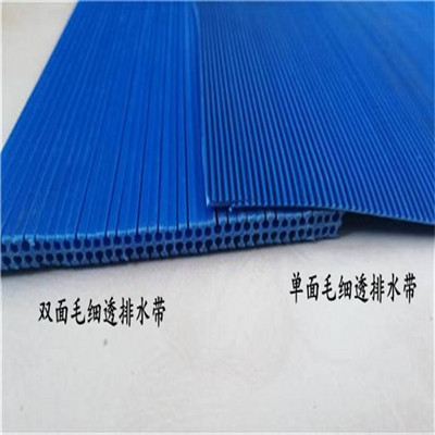 �c(di��n)���鿴Ԕ��(x��)��Ϣ��(bi��o)�}��ë��(x��)ʽ��ˮ�� ��x�Δ�(sh��)��2776