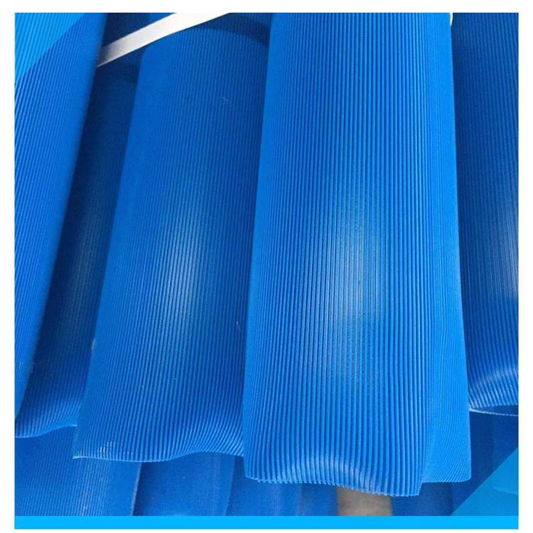 �c(di��n)���鿴Ԕ��(x��)��Ϣ��(bi��o)�}��ë��(x��)ʽ͸��ˮ�� ��x�Δ�(sh��)��2853