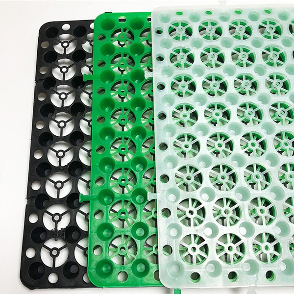 �c(di��n)���鿴Ԕ��(x��)��Ϣ��(bi��o)�}������ˮ�� ��x�Δ�(sh��)��2462