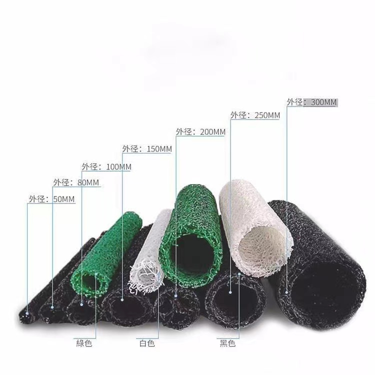 �c(di��n)���鿴Ԕ��(x��)��Ϣ��(bi��o)�}���ϳɘ�֬͸ˮ�� ��x�Δ�(sh��)��6461