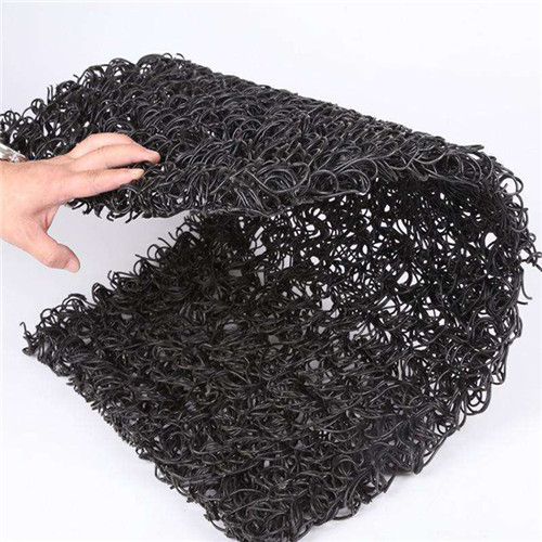 �c(di��n)���鿴Ԕ��(x��)��Ϣ��(bi��o)�}���ߏ�(qi��ng)�Ƚz��RCP�B��ˮƬ�� ��x�Δ�(sh��)��2626