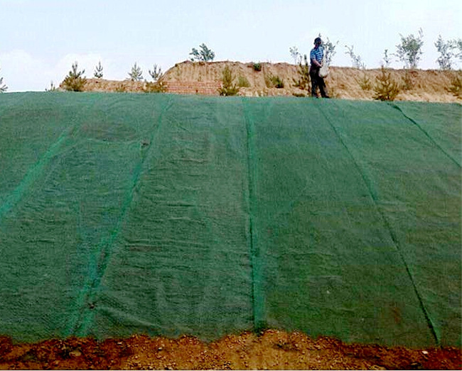 �c���鿴Ԕ����Ϣ���}�����Sֲ���Wʩ�� ��x�Δ���2221