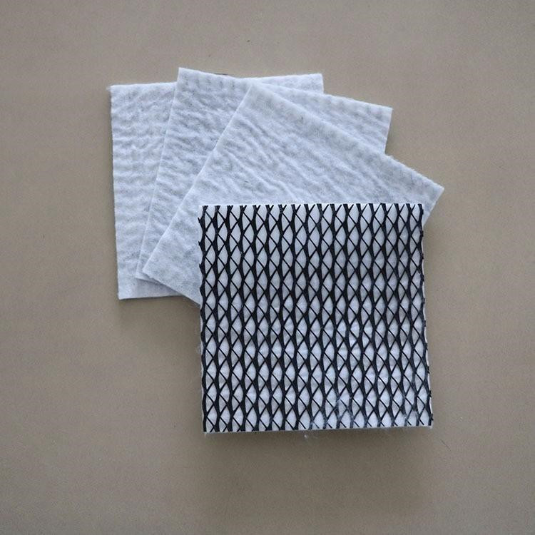 �c(di��n)���鿴Ԕ��(x��)��Ϣ��(bi��o)�}�����S��(f��)����ˮ�W(w��ng)�r(ji��)�� ��x�Δ�(sh��)��2328