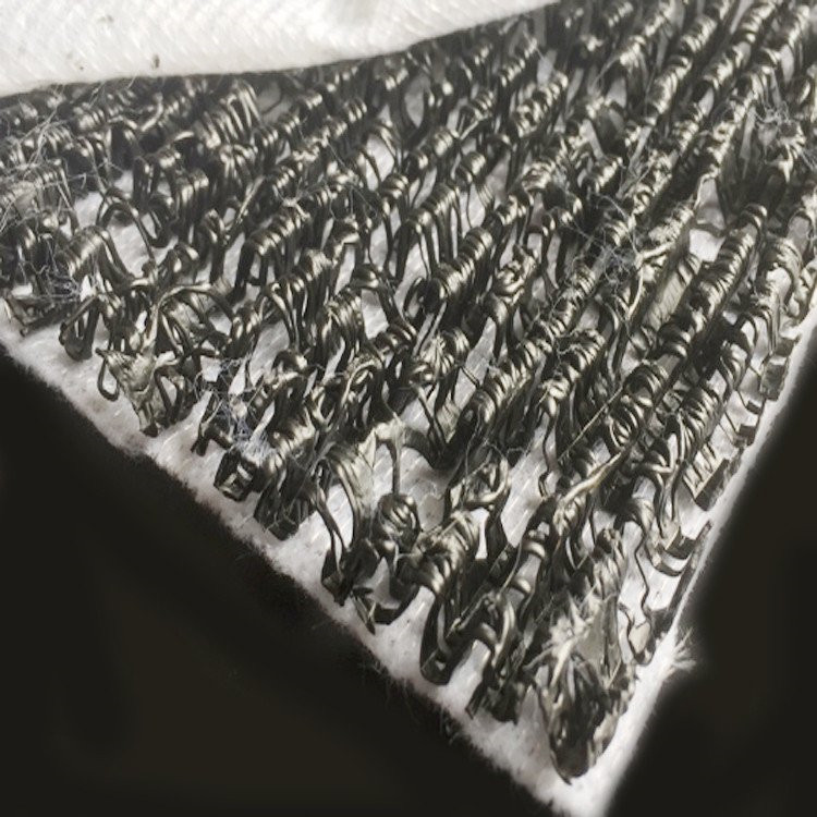 �c(di��n)���鿴Ԕ��(x��)��Ϣ��(bi��o)�}����(f��)�ϲ�����ˮ�| ��x�Δ�(sh��)��4161