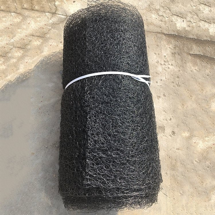 �c���鿴Ԕ����Ϣ���}��ͨ�L����z�W ��x�Δ���4183