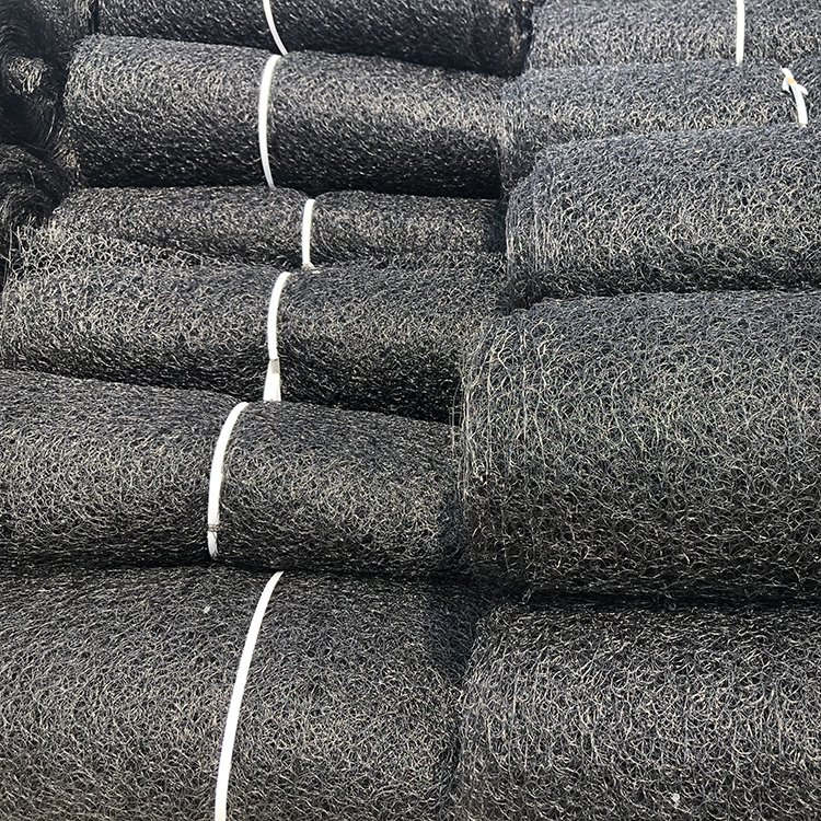 �c���鿴Ԕ����Ϣ���}������W ��x�Δ���3072